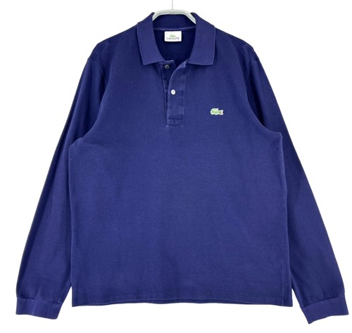 Polo lacoste uomo collo - polo,