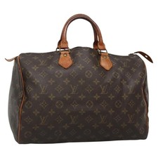 Borsa a mano Louis Vuitton