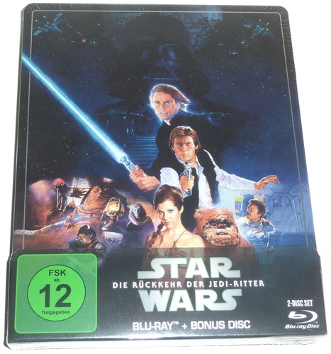 Star wars episode die - star,