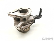 Pompa Aspirazione Freno