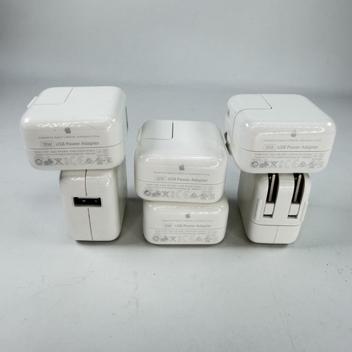 Apple adattatore - apple,