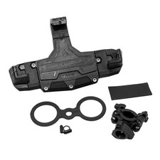 MF9038 Supporto Porta