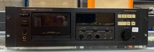 Marantz PMD 502