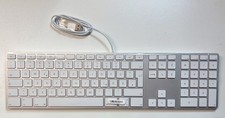 A1243 Apple tastiera USB