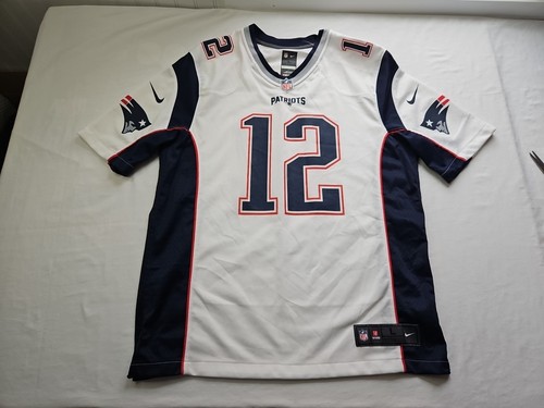 Nike field 2000s tom brady - on,