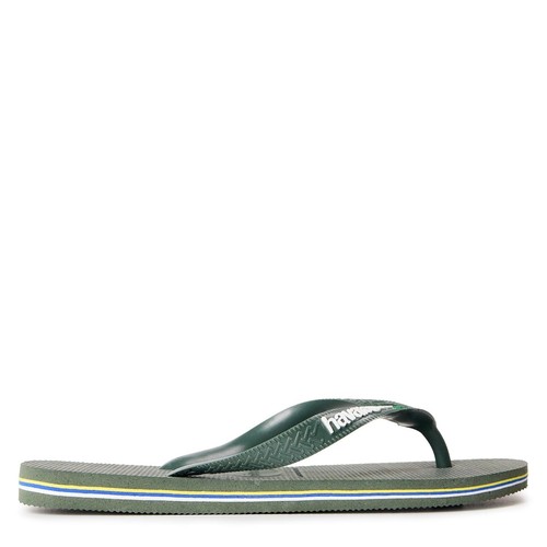 Havaianas infradito unisex art - infradito,