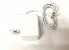 Apple Macbook Magsafe 2