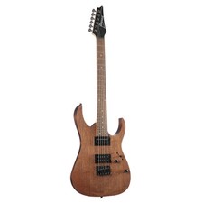Ibanez standard rg421 mol - standard, rg421-mol
