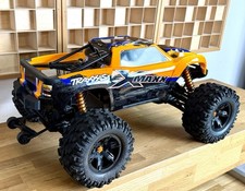 TRAXXAS X-MAXX 8s 1:6 RC