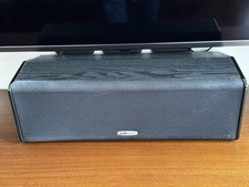 ✅POLK AUDIO - CS10 Black