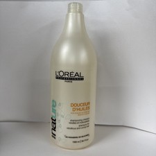 L'Oreal Professional Duoceur