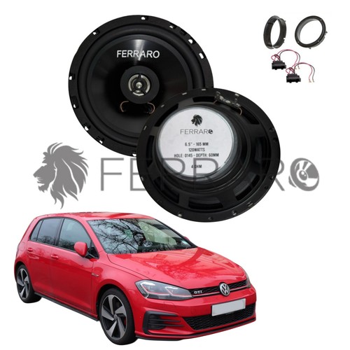 Ferrarostore kit - kit, 2