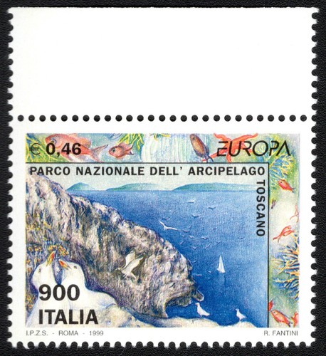 Italia 1999 europa - -,