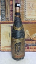 Vino 1967 riserva - 1967,