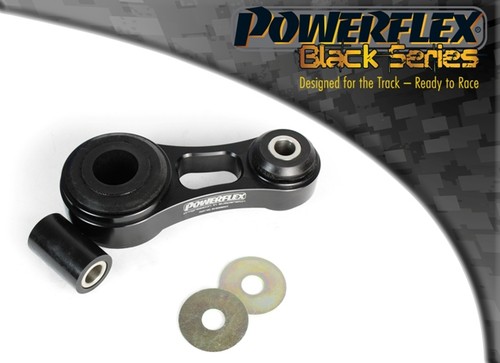 Powerflex inferiore torque - powerflex,
