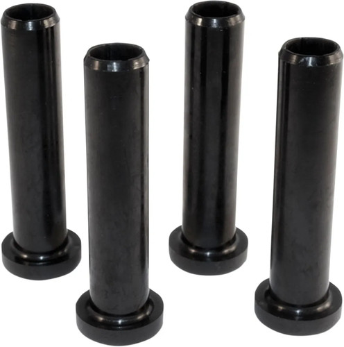 Epi we340020 kit - epi, boccole