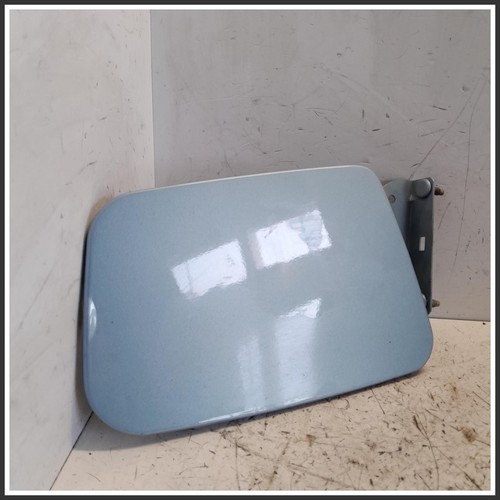 Sportello carburante fiat - carburante,