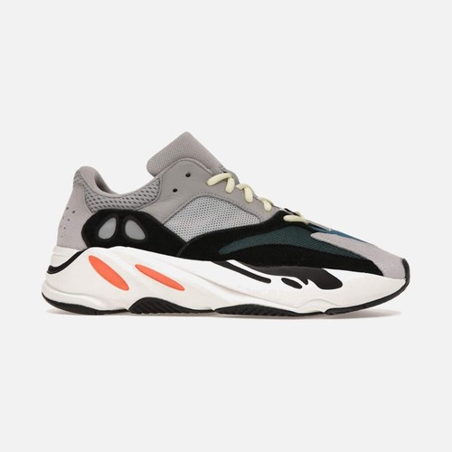 Adidas yeezy boost 700 wave - boost,