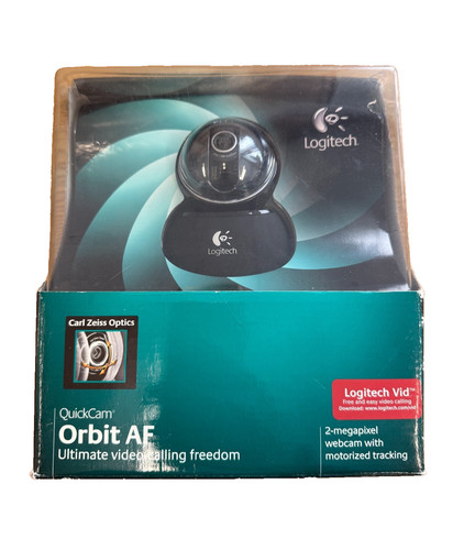 Webcam tracciamento - di,
