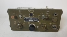 French RT77/GRC-9 Fr Military
