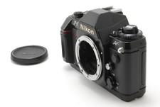 Corpo fotocamera reflex