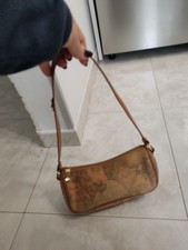 Borsa Prima Classe Alviero