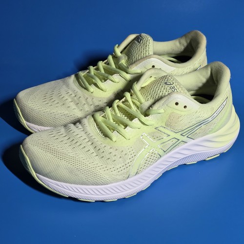 Scarpe corsa donna - scarpe,