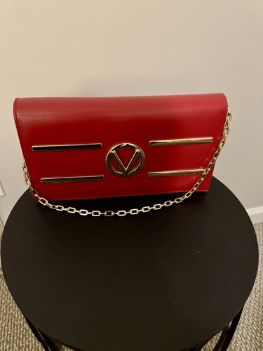 Borsa valentino mario - valentino,