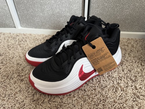 Nike precision mid - nike,