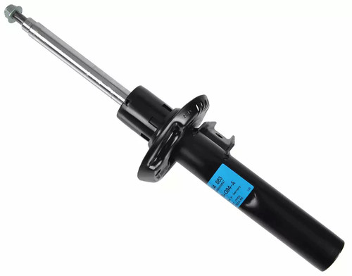 Ammortizzatore sachs 314 883 - sachs,