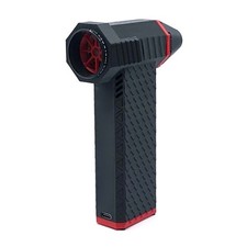 Ventilatore a getto motore