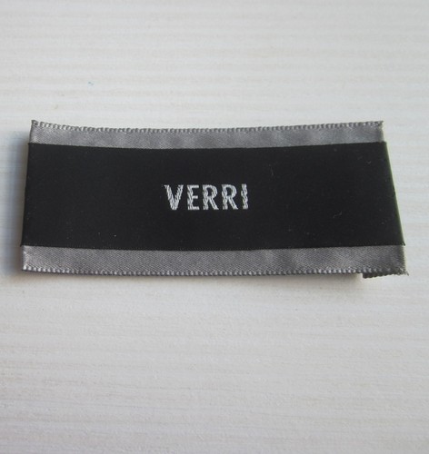 Etichetta verri originale - etichetta,
