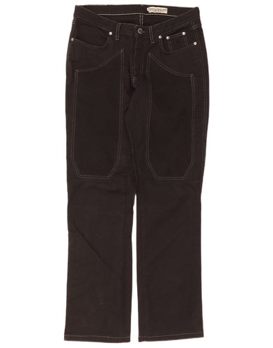 Jeans donna dritto jeckerson - jeans,