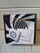 Salus ST620WBC Termostato