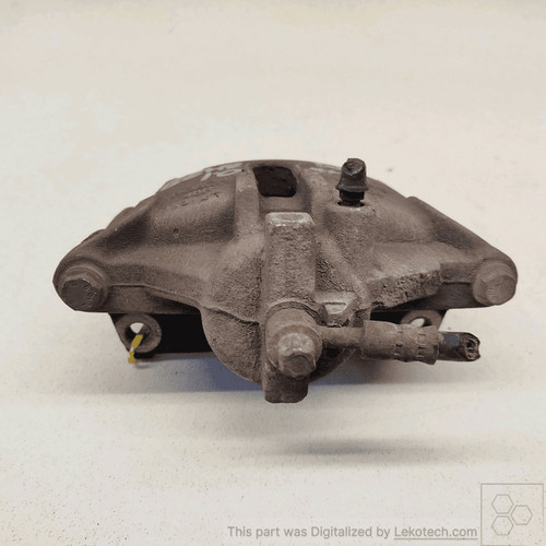 9195322 pinza freno ant - 9195322, ant.