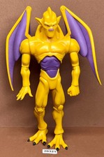 Modellino Dragon Ball Z GT