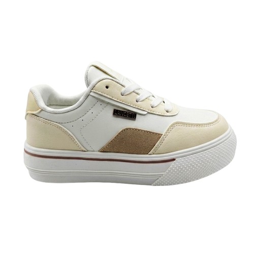 Lancetti scarpe donna - lancetti, platform