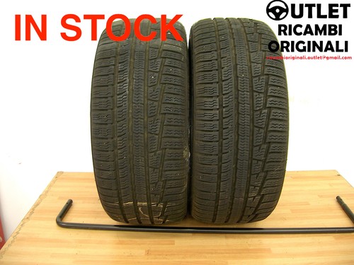 Nokian pneumatici invernali - 2,