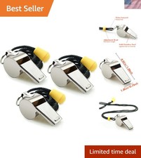 Versatile Confezione da 3