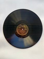 Dick Haymes – Amado Mio /