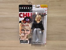Figurina Sposa di Chucky