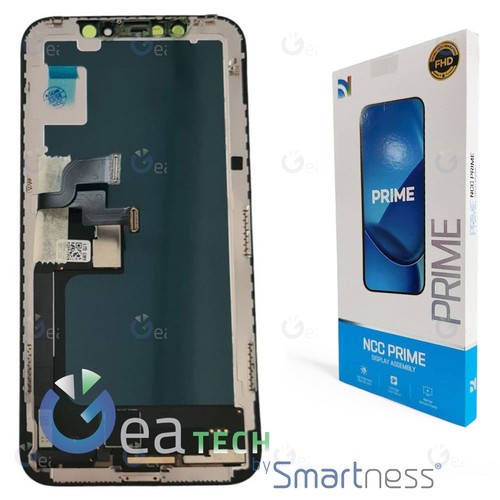 Display per lcd apple - per,