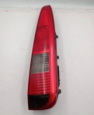 1324515 FANALE POSTERIORE DESTRO per FORD FUSION (CBK) (09 02 ) 1.6 TDCI 2002