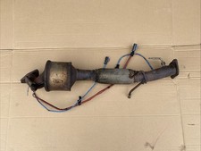 Catalizzatore 9T16-5E211-FA