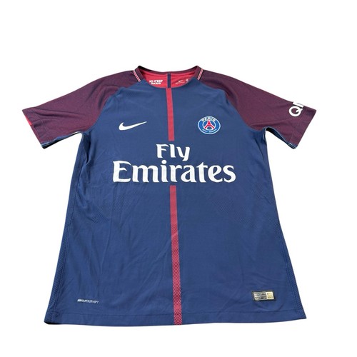 Nike paris saint - nike, saint-germain