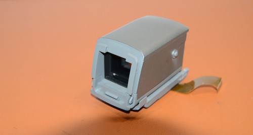 Sony mirino colore occhi con - colore,