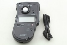 [Quasi come nuovo] SEKONIC