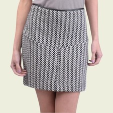 Hoss intropia mini matita - matita, a