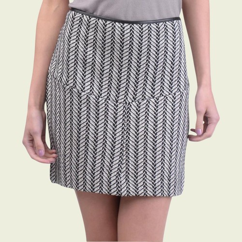 Hoss intropia mini matita - mini, a