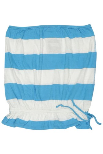 Abercrombie fitch top donna - abercrombie, &